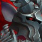 Foxmourne