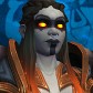 Euki avatar