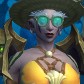 Lefty-zangarmarsh