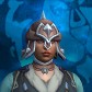 Bunnyfoofoo avatar