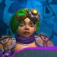 Gnomocop