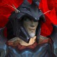Ziroblood avatar