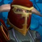 Scotchtape avatar