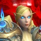 Hordehealer