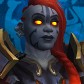 Meise avatar