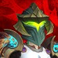 Nestira