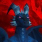 Draksami