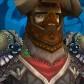 Malsmonk