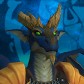 Víserion
