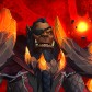 Kaleesh avatar