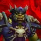 Gromgar