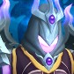 Harewood avatar
