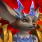 Starrfox