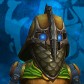 Sparepartz avatar