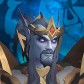 Messianic avatar