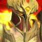 Burpfest avatar