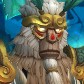 Huyu