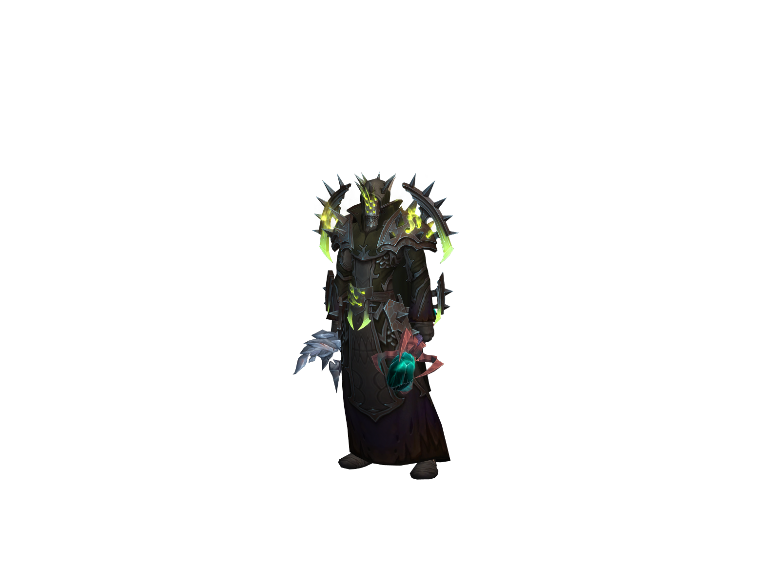 Varathorn