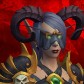 Pevara