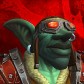 Indarogue avatar