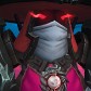 Kaybarr avatar