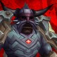 Chuuta avatar