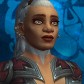 Rynae avatar