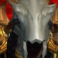 Dorogà avatar