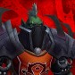 Thaidakar avatar
