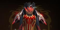 Accidntprone's icon