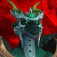 Dracnahr