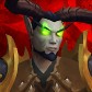 Bombalit avatar