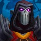 Xren