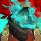 Evilred avatar