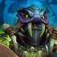 Fearlesfreep