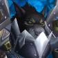 Varg avatar