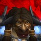 Ei avatar