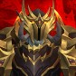 Khalzguk