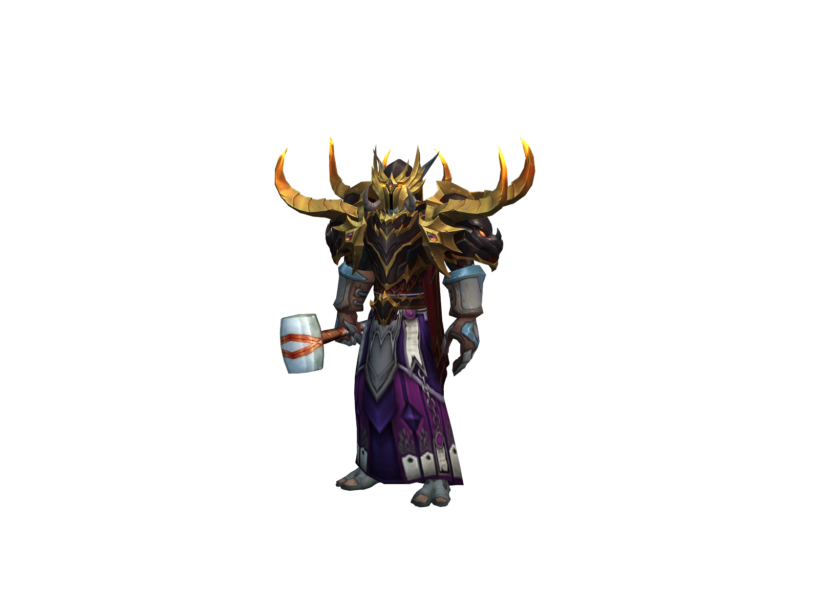Khalzguk