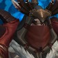 Ammopoint avatar