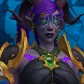 Grillidari avatar