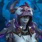 Drenlix