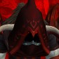 Beefthief