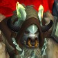 Legendairy avatar