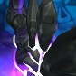 Fawnuwu avatar