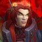 Tzusun avatar