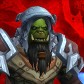 Zarfang avatar