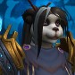 Shulin