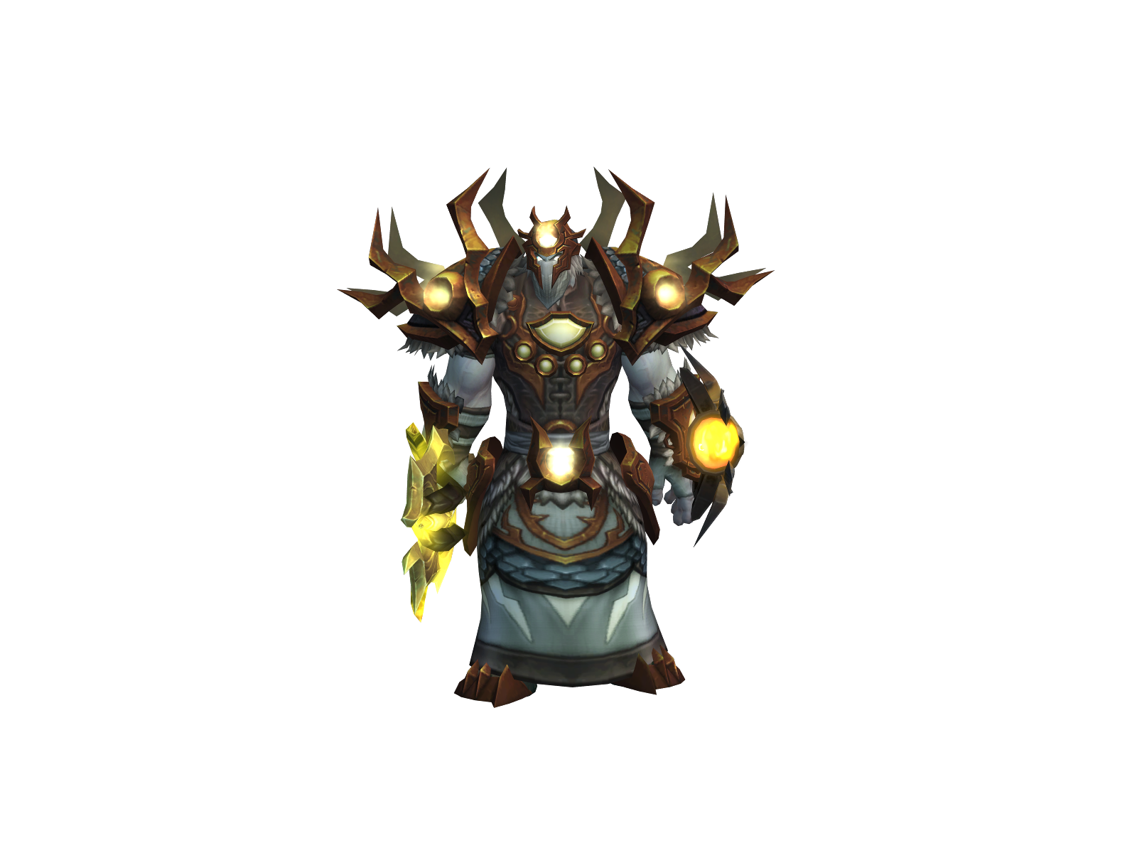 Felkroz