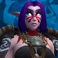 Velyhri avatar